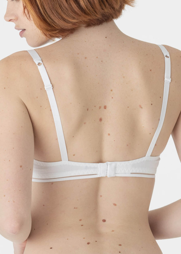 Soutien-gorge Emboitant Maison Lejaby